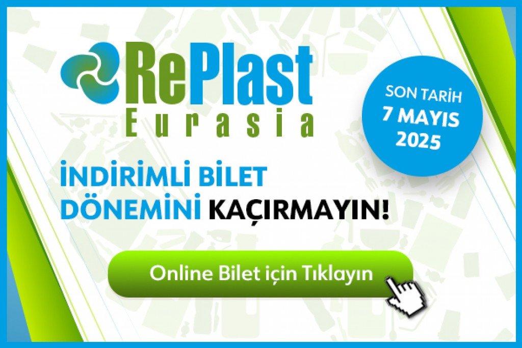REPLAST EURASIA-https://www.replasteurasia.com/fuar-hakkinda